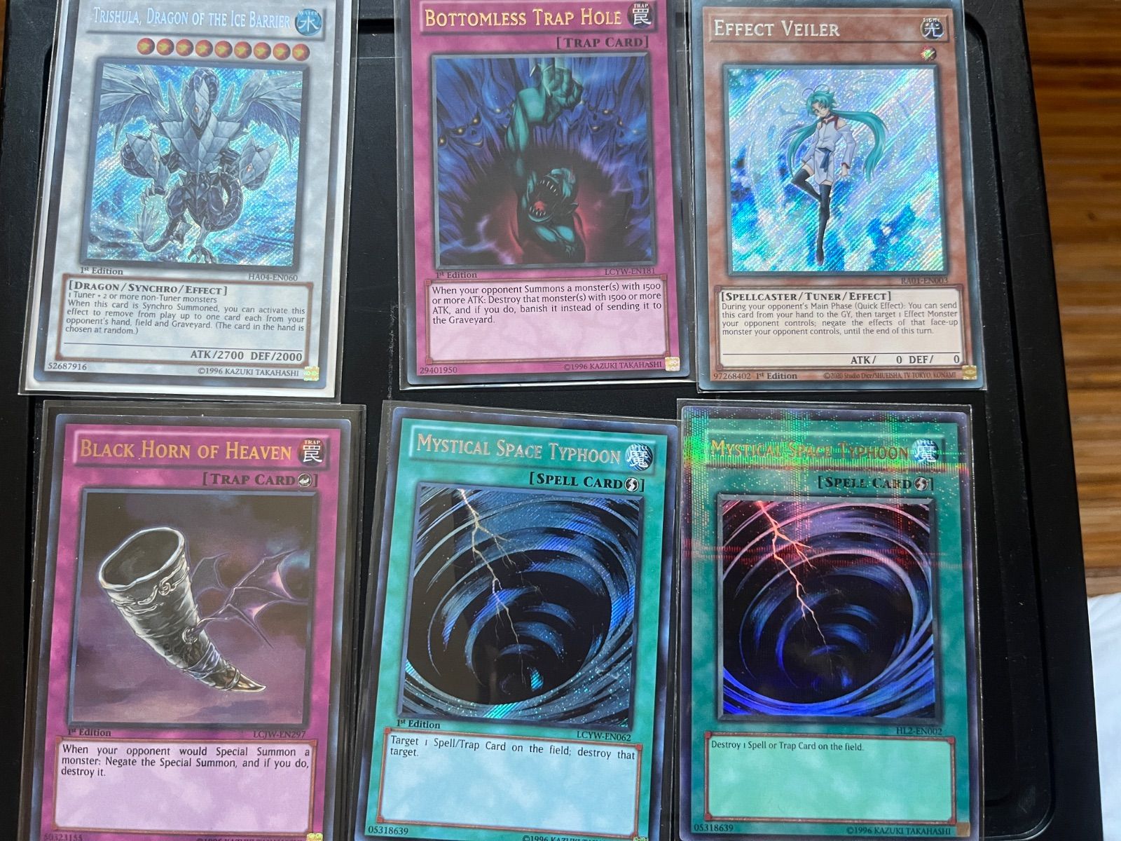 遊戯王 ゲートボールセット - メルカリ