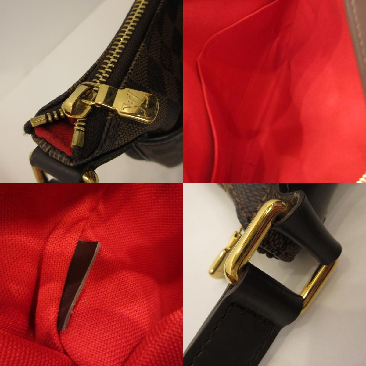 姫路東店】 中古 LOUIS VUITTON | ルイ・ヴィトン ショルダーバッグ 