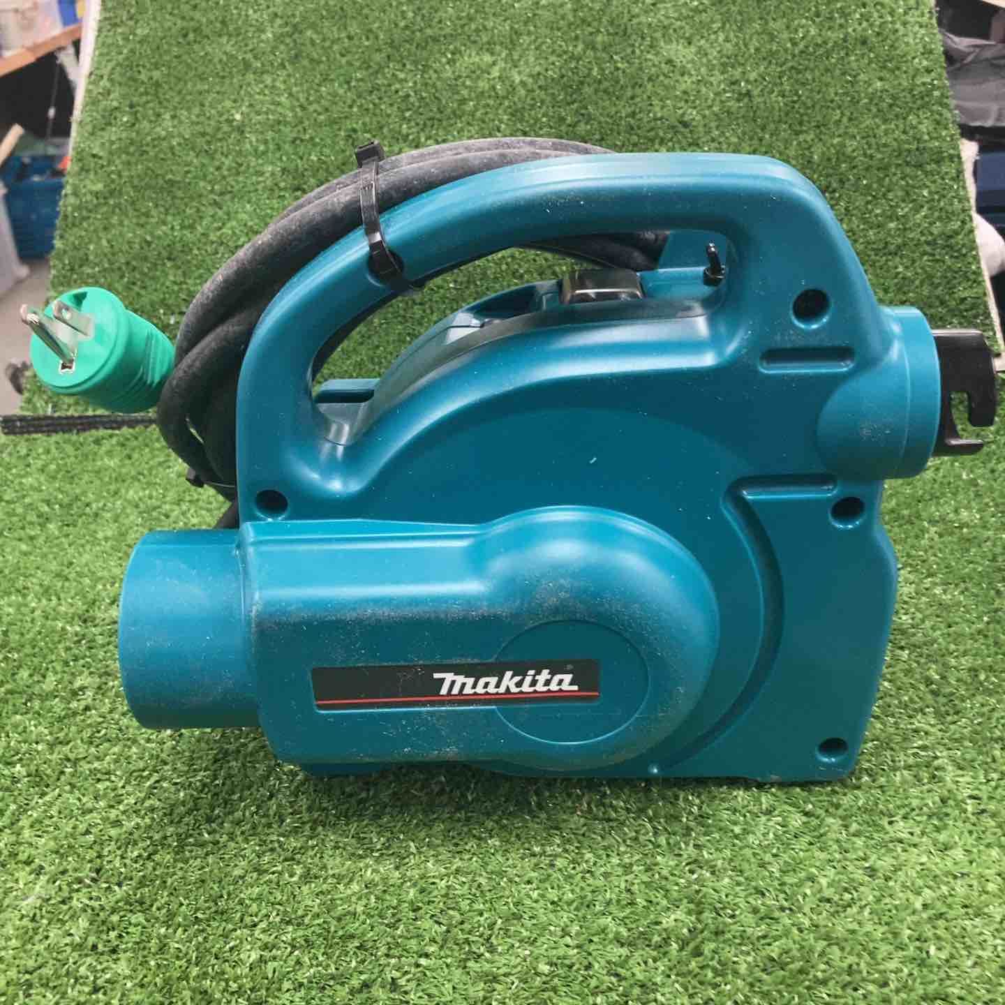 ★マキタ(makita) 小型集じん機 乾式 450(P)【川崎店】