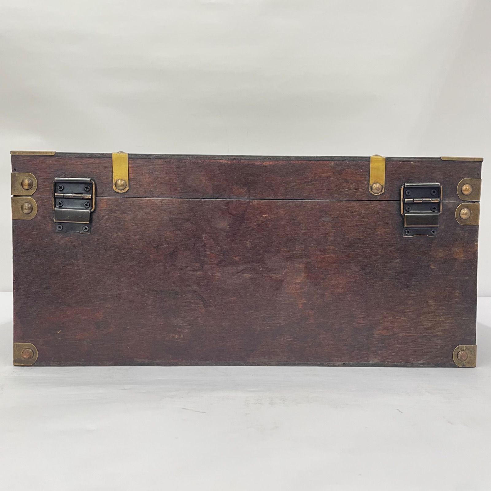 【瀬戸店】ハリーポッター 全巻セット 豪華木製収納BOX付き【209-8968】 【瀬戸店】ハリーポッター 全巻セット 豪華木製収納BOX付き【209-8968】