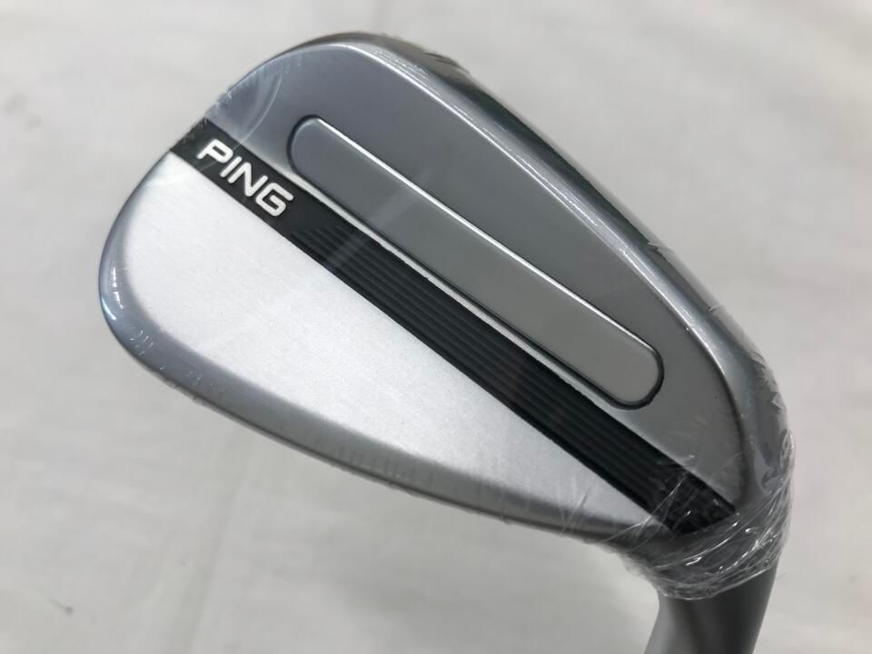 ピン　s259　50度　TOUR2.0CHROME85　Sフレックス　ウェッジ　中古　ゴルフドゥ！NEXTさいたま三室店【最短即日発送】 23,070円