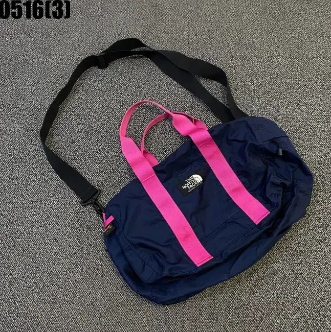 THE NORTH FACE ザノースフェイス バッグ
