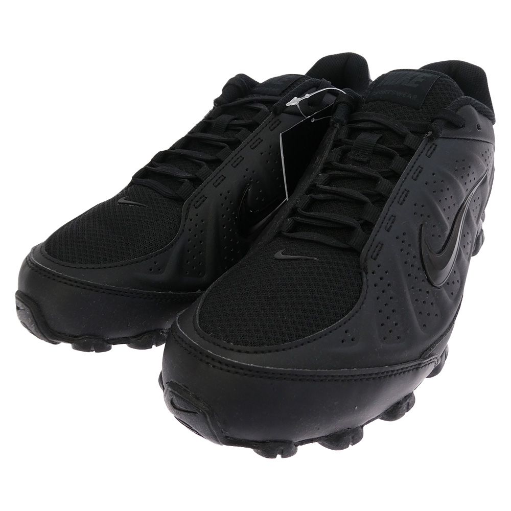 NIKE ナイキ IR5118-001 REAX 8 NSW SL リアックス スニーカー