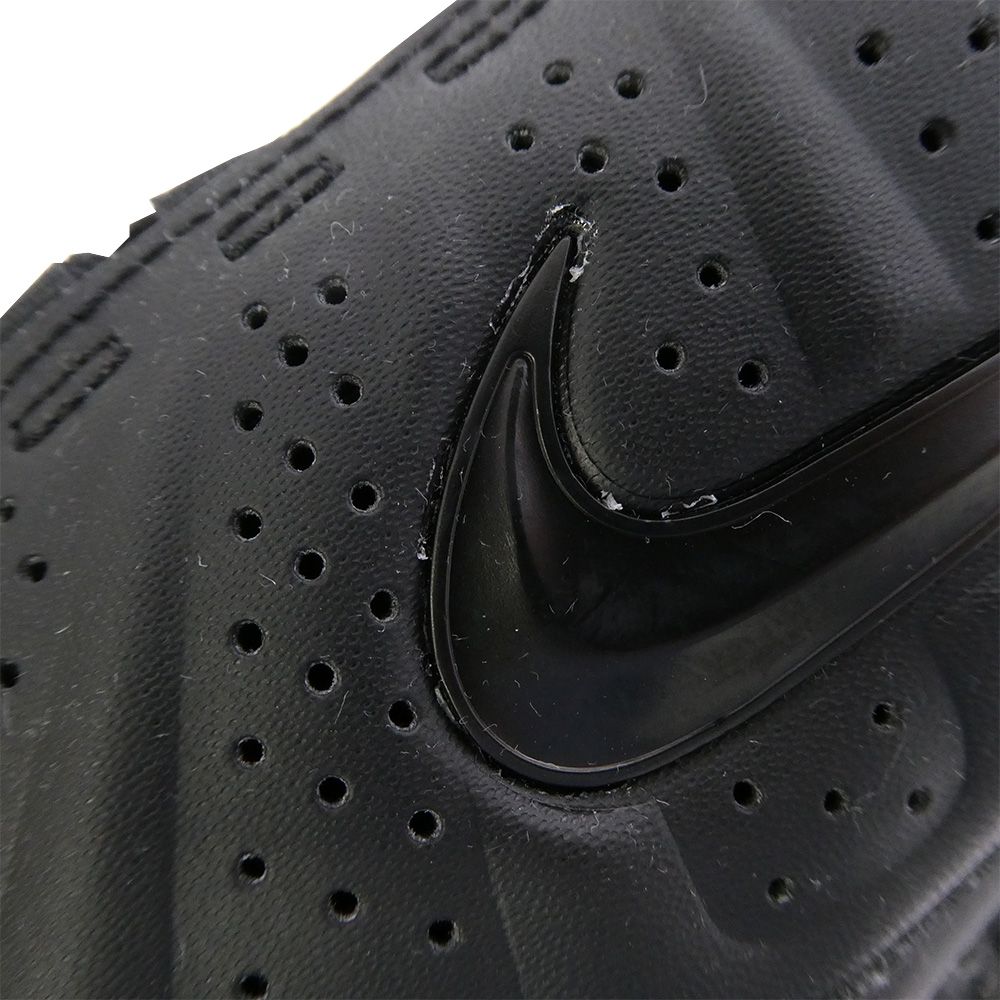 NIKE ナイキ IR5118-001 REAX 8 NSW SL リアックス スニーカー