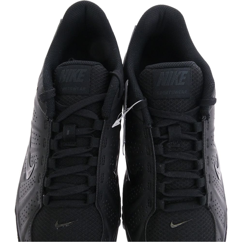 NIKE ナイキ IR5118-001 REAX 8 NSW SL リアックス スニーカー