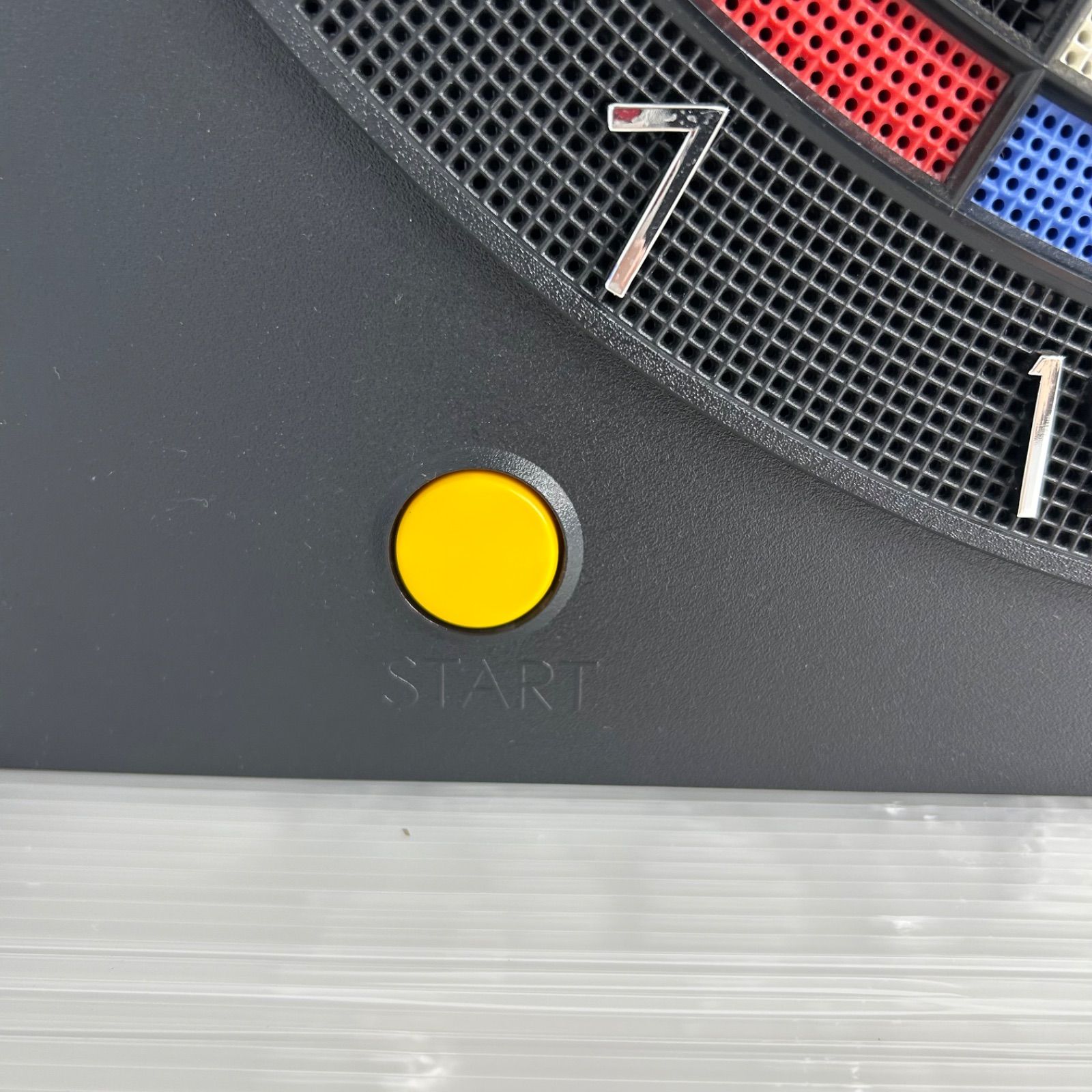 ☆ダーツボード ☆DARTSLIVE-200s 家庭用 Bluetooth - メルカリ