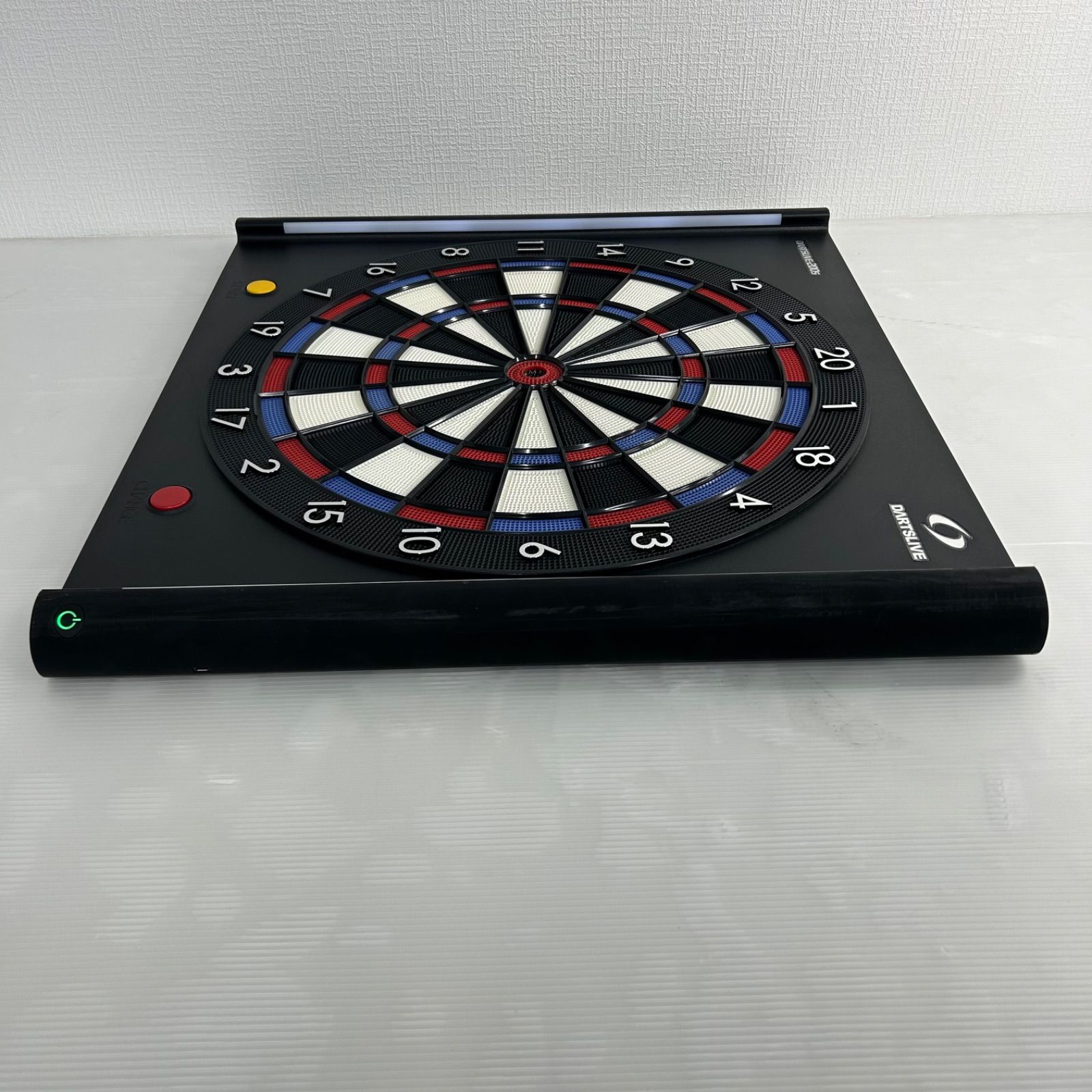 ☆ダーツボード ☆DARTSLIVE-200s 家庭用 Bluetooth - メルカリ