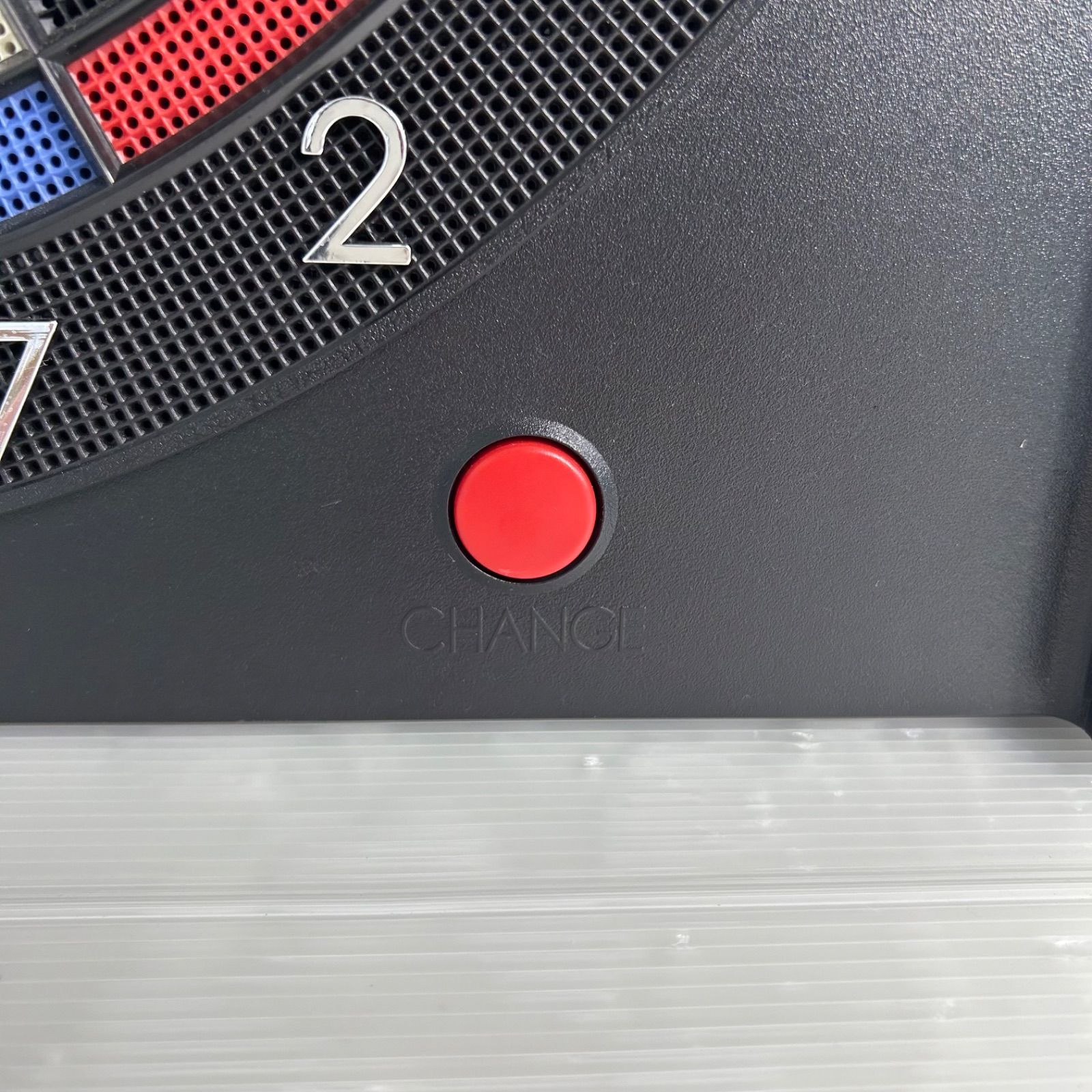 ☆ダーツボード ☆DARTSLIVE-200s 家庭用 Bluetooth - メルカリ