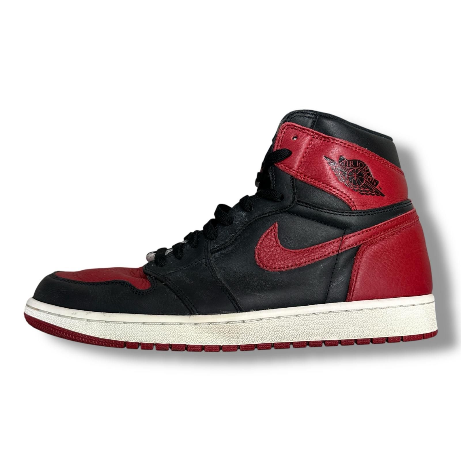 NIKE Air Jordan 1 Retro High OG 