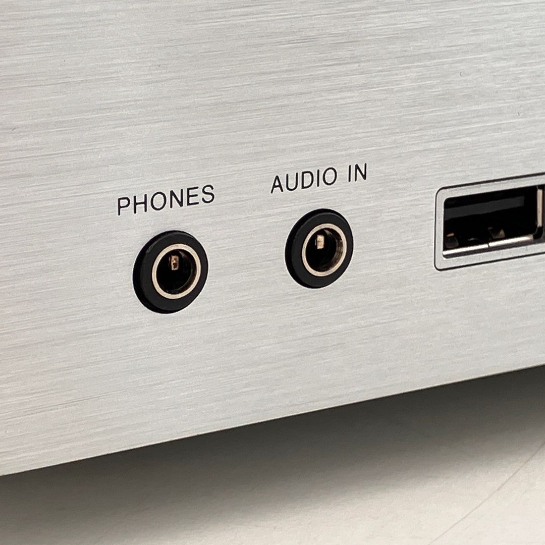 Pioneer X-HM51-s コンポ CDミニコンポーネントシステム 音響機材 Pioneer X-HM51-s コンポ CDミニコンポーネントシステム 音響機材