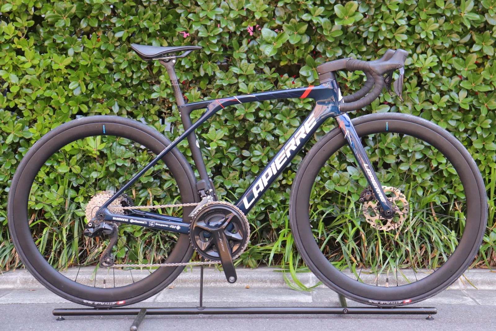2026年最新】Lapierre xeliusの人気アイテム - メルカリ