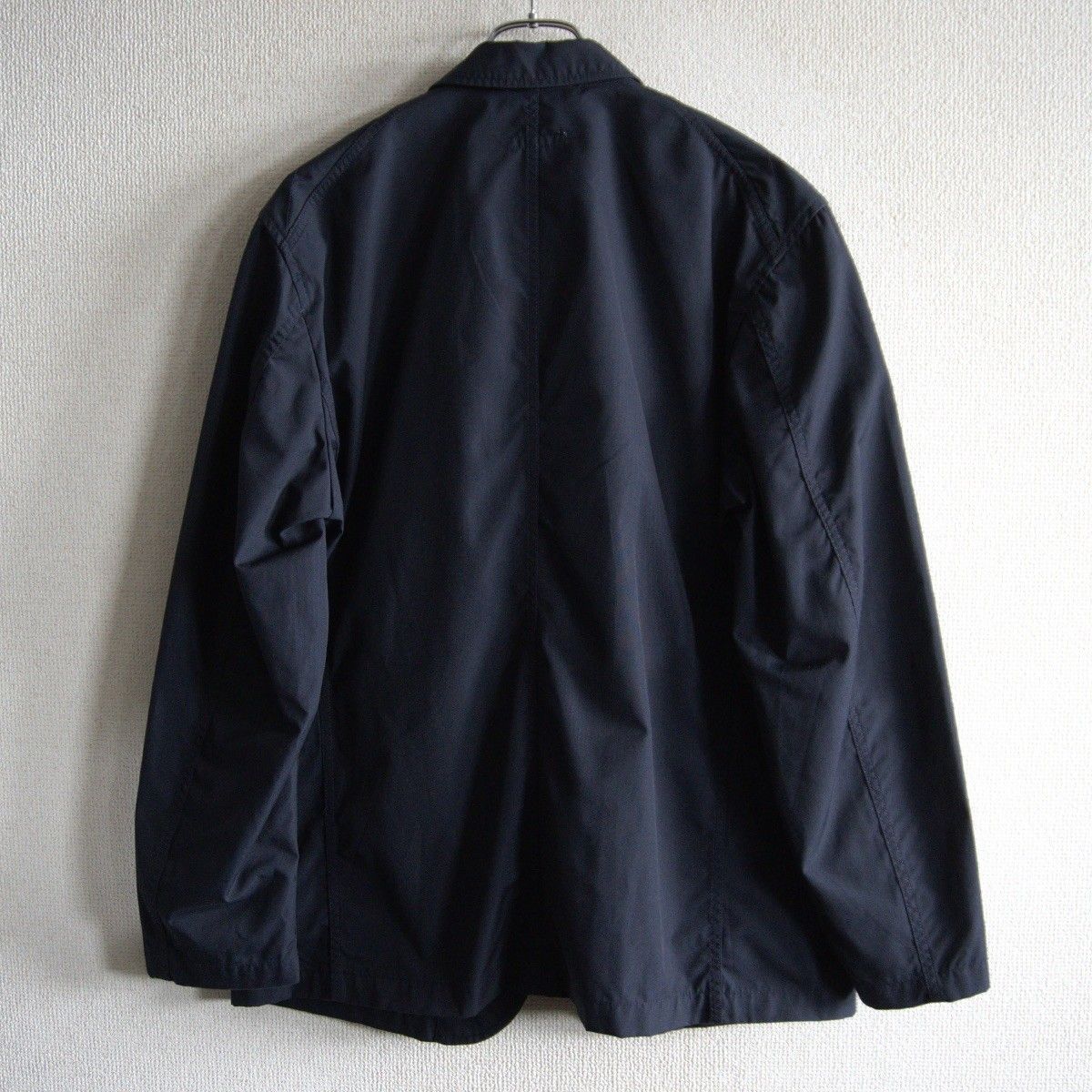ENGINEERED GARMENTS ベッドフォードジャケットMサイズ 美品 【公式通販】