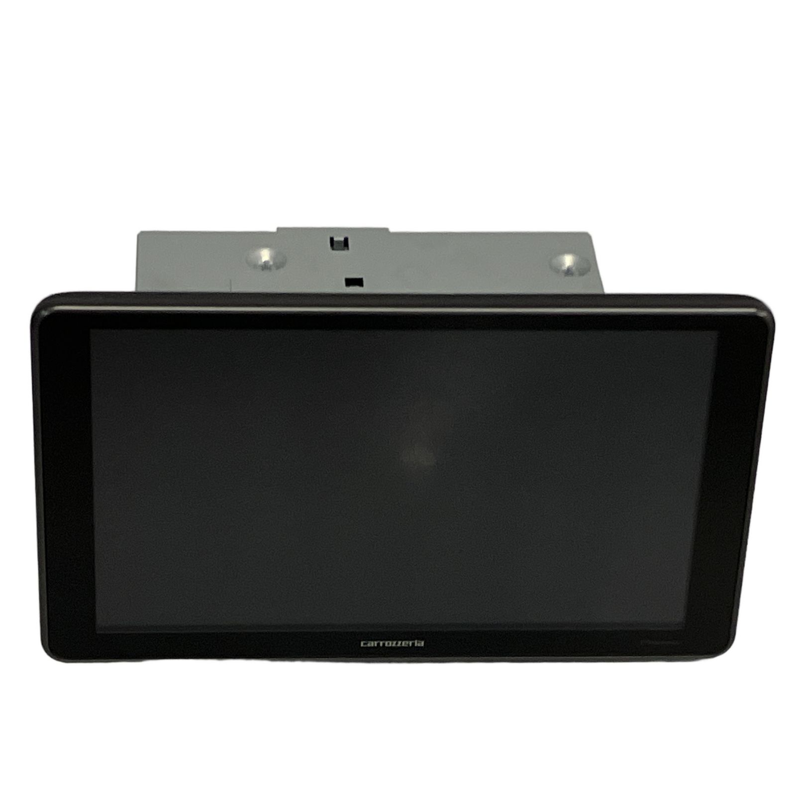 Pioneer DMH-SF500 carrozzeria 9V型 カーオーディオ パイオニア Bluetooth 車用品 中古 T11247881