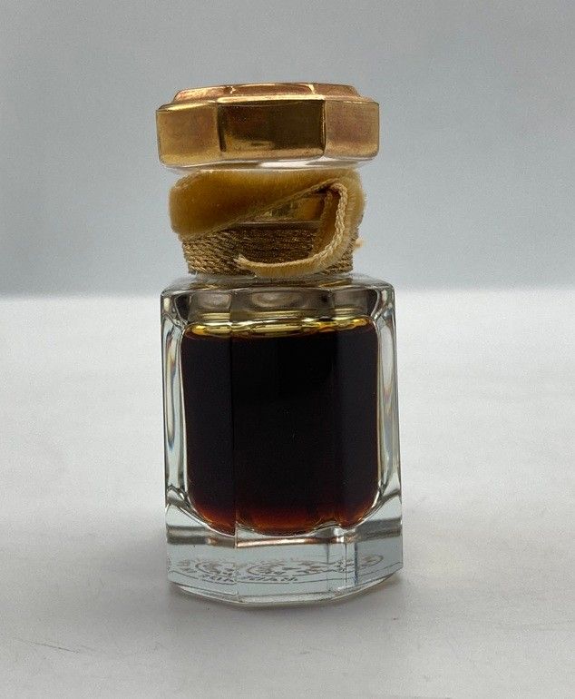JEAN PATOU ジャンパトゥ 1000 (ミル) パルファム 15ml ボトルタイプ