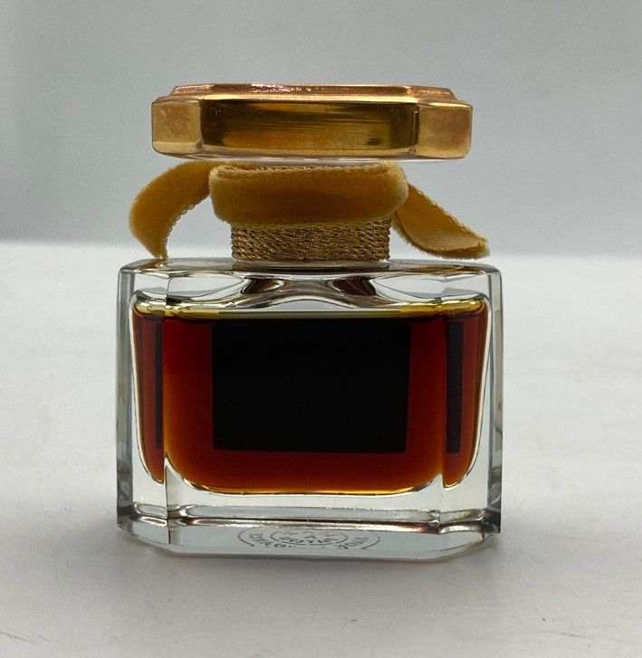 稀少 香水 ジャン パトゥ ミル 1000 パルファム 15ml 699 JEAN PATOU ジャンパトゥ 1000 (ミル) パルファム 15ml ボトルタイプ