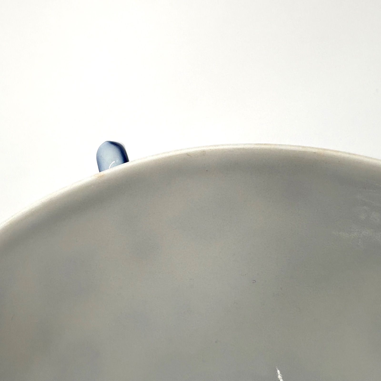 ブランド カップ&ソーサー 4客セット Meissen / Royal Copenhagen / 大倉陶園 / Linea Monica まとめ売り 洋食器 ティーカップ コーヒーカップ ブランド カップ&ソーサー 4客セット Meissen / Royal Copenhagen / 大倉陶園 / Linea Monica まとめ売り 洋食器 ティーカップ コーヒーカップ