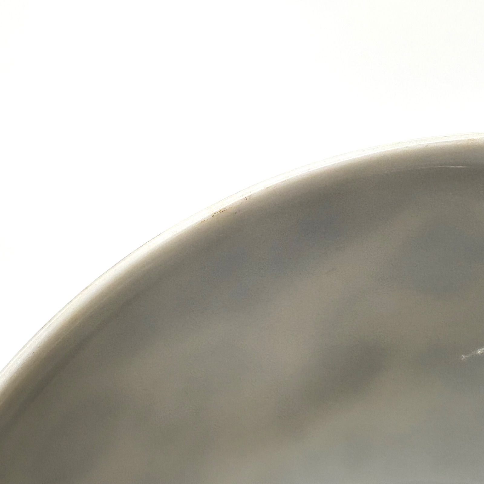 ブランド カップ&ソーサー 4客セット Meissen / Royal Copenhagen / 大倉陶園 / Linea Monica まとめ売り 洋食器 ティーカップ コーヒーカップ ブランド カップ&ソーサー 4客セット Meissen / Royal Copenhagen / 大倉陶園 / Linea Monica まとめ売り 洋食器 ティーカップ コーヒーカップ
