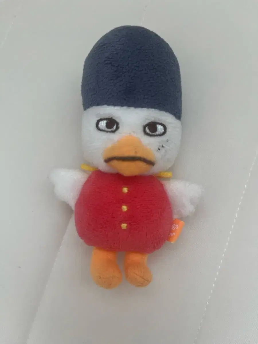 똘병이 1期出品