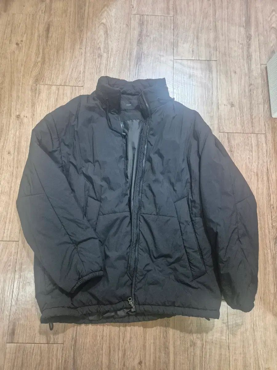BEAKER INSLATED ダウン ジャケット 3 サイズ