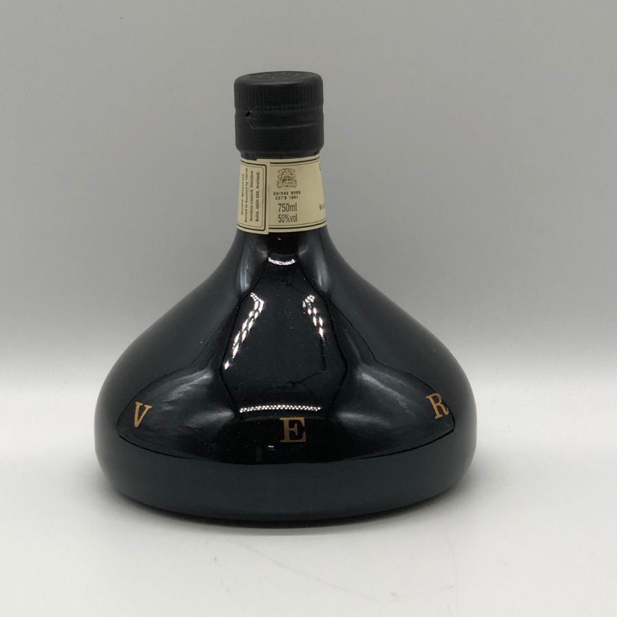 【未開栓】シーバスブラザーズ　ウィスキー　40% 700ml M80403-4 シーバスブラザーズ 1801 750ml 50% 未開栓 - メルカリ