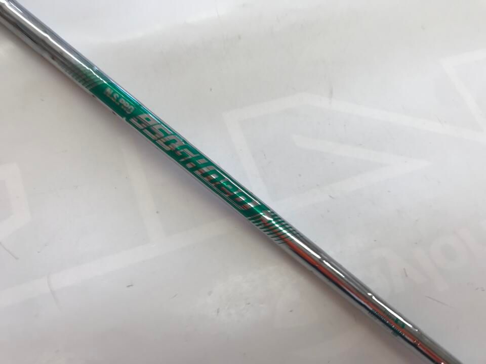 タイトリスト 【訳あり】VOKEY SM9 JET BLACK 58度 NSプロ950GH neo S