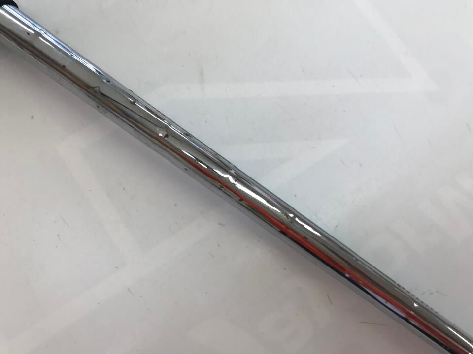 タイトリスト 【訳あり】VOKEY SM9 JET BLACK 58度 NSプロ950GH neo S
