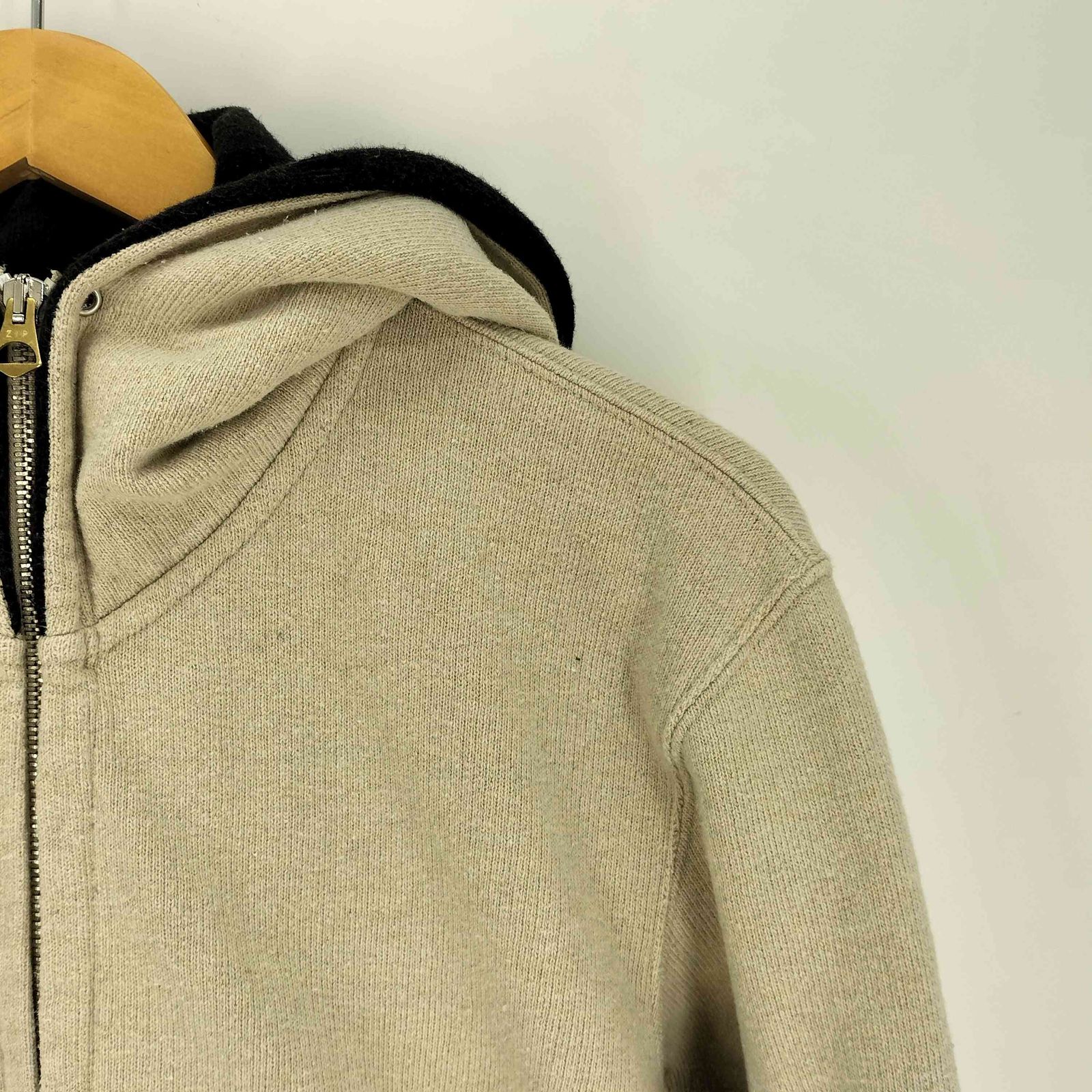 ストーンアイランド STONE ISLAND SPORTWEAR 2006AW イタリア製 Paul 