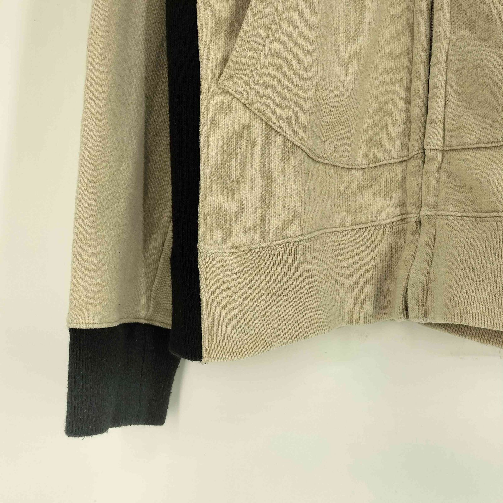 ストーンアイランド STONE ISLAND SPORTWEAR 2006AW イタリア製 Paul 