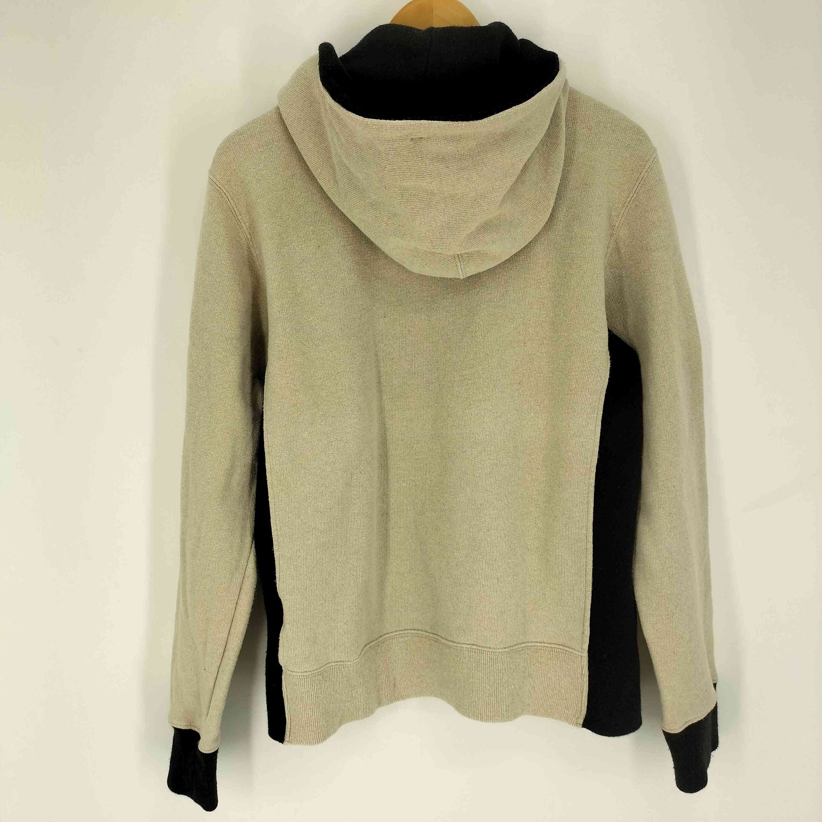 激レア Stone  ニットパーカー L 即購入・早い者勝ち stone island ジップパーカーニット L 【公式通販】