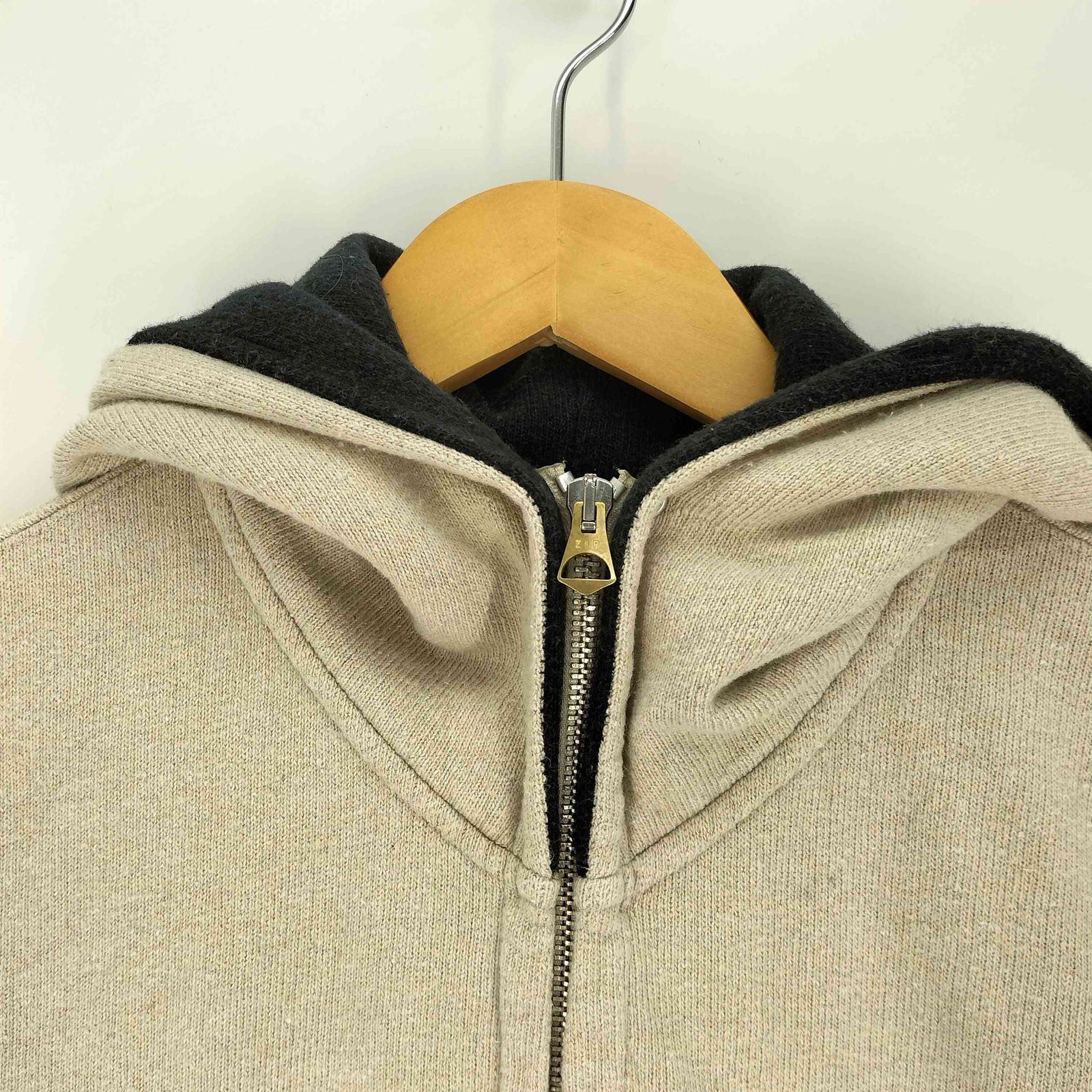 STONE ISLAND ポールハーヴェイ期 アーカイブ パーカー イタリア製