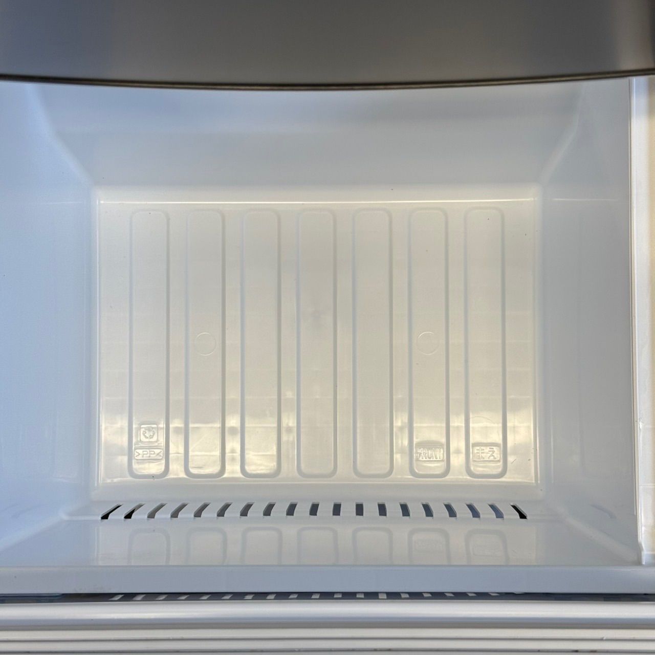 ∞送料込！美品 2025年製 MITSUBISHI 三菱 ノンフロン冷凍冷蔵庫 MR