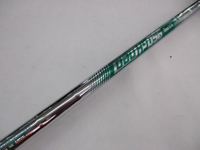 ブリヂストン TOUR B JGR 2019 19度 NSプロ950GH neo Sフレックス