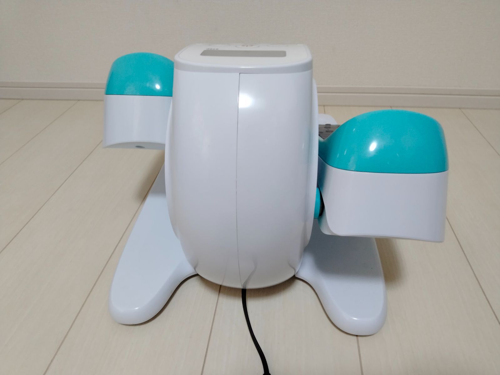 EBIS Stepper Cycle ステッパー サイクル エビス ステッパーサイクル 