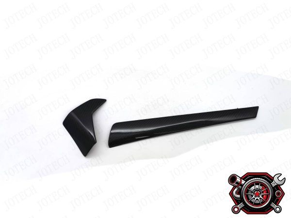 売れ筋ドライカーボン製 BMW 3シリーズ G20 G21 320/330 内装パネル 助手席ダッシュボードパネル 2枚セットcp516 売れ筋ドライカーボン製 BMW 3シリーズ G20 G21 320/330 内装パネル 助手席ダッシュボードパネル 2枚セットcp516