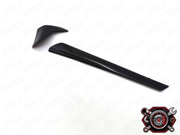 売れ筋ドライカーボン製 BMW 3シリーズ G20 G21 320/330 内装パネル 助手席ダッシュボードパネル 2枚セットcp516 売れ筋ドライカーボン製 BMW 3シリーズ G20 G21 320/330 内装パネル 助手席ダッシュボードパネル 2枚セットcp516