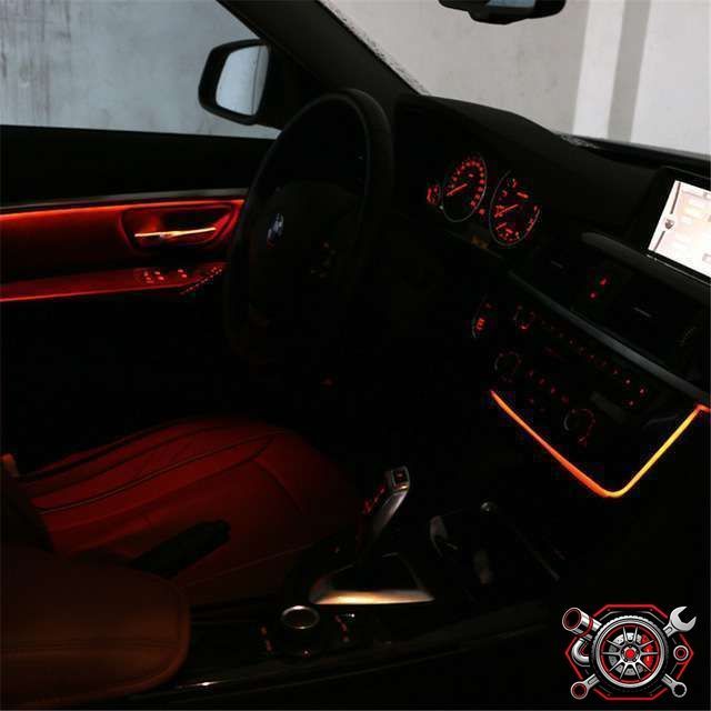 売れ筋カーボンセンターコンソールー AC パネルライト青とオレンジ2色 Bmw 3 & 4 シリーズF30 F31 F35 F32 F33 F36 F34 F80 F82 F83LCIcp516 売れ筋カーボンセンターコンソールー AC パネルライト青とオレンジ2色 Bmw 3 & 4 シリーズF30 F31 F35 F32 F33 F36 F34 F80 F82 F83LCIcp516