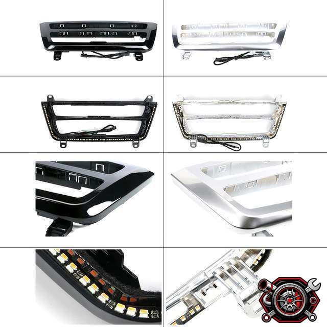 売れ筋カーボンセンターコンソールー AC パネルライト青とオレンジ2色 Bmw 3 & 4 シリーズF30 F31 F35 F32 F33 F36 F34 F80 F82 F83LCIcp516 売れ筋カーボンセンターコンソールー AC パネルライト青とオレンジ2色 Bmw 3 & 4 シリーズF30 F31 F35 F32 F33 F36 F34 F80 F82 F83LCIcp516