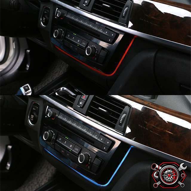 売れ筋カーボンセンターコンソールー AC パネルライト青とオレンジ2色 Bmw 3 & 4 シリーズF30 F31 F35 F32 F33 F36 F34 F80 F82 F83LCIcp516 売れ筋カーボンセンターコンソールー AC パネルライト青とオレンジ2色 Bmw 3 & 4 シリーズF30 F31 F35 F32 F33 F36 F34 F80 F82 F83LCIcp516