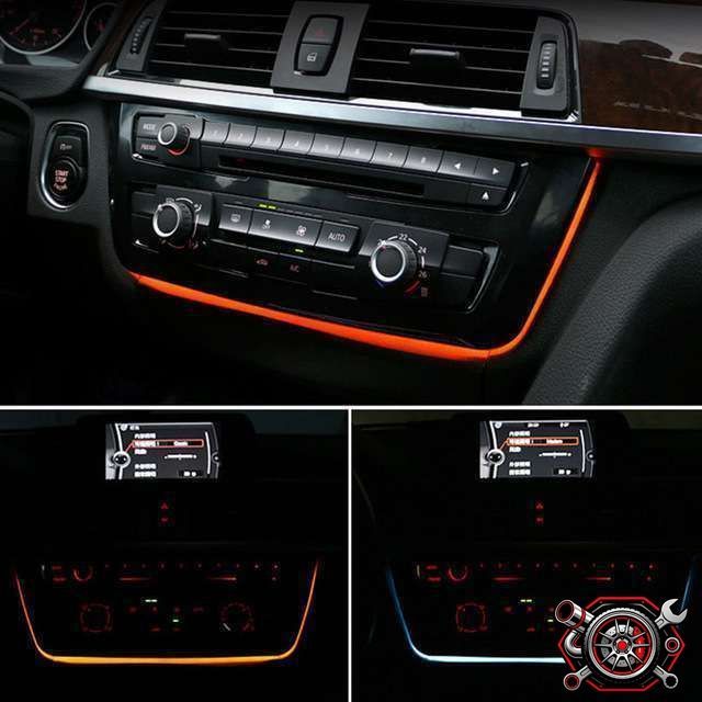 売れ筋カーボンセンターコンソールー AC パネルライト青とオレンジ2色 Bmw 3 & 4 シリーズF30 F31 F35 F32 F33 F36 F34 F80 F82 F83LCIcp516 売れ筋カーボンセンターコンソールー AC パネルライト青とオレンジ2色 Bmw 3 & 4 シリーズF30 F31 F35 F32 F33 F36 F34 F80 F82 F83LCIcp516