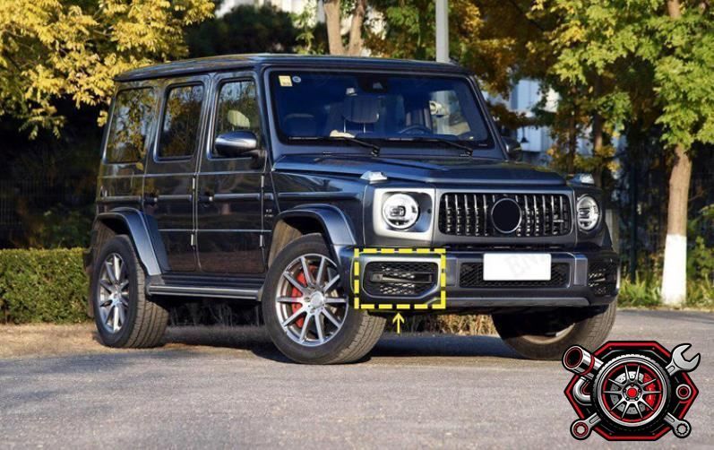 売れ筋ドライカーボン製ベンツ Gクラス W463A W464 G500 G63 G350D フロントフォグライトカバー 2個セットcp516 売れ筋ドライカーボン製ベンツ Gクラス W463A W464 G500 G63 G350D フロントフォグライトカバー 2個セットcp516