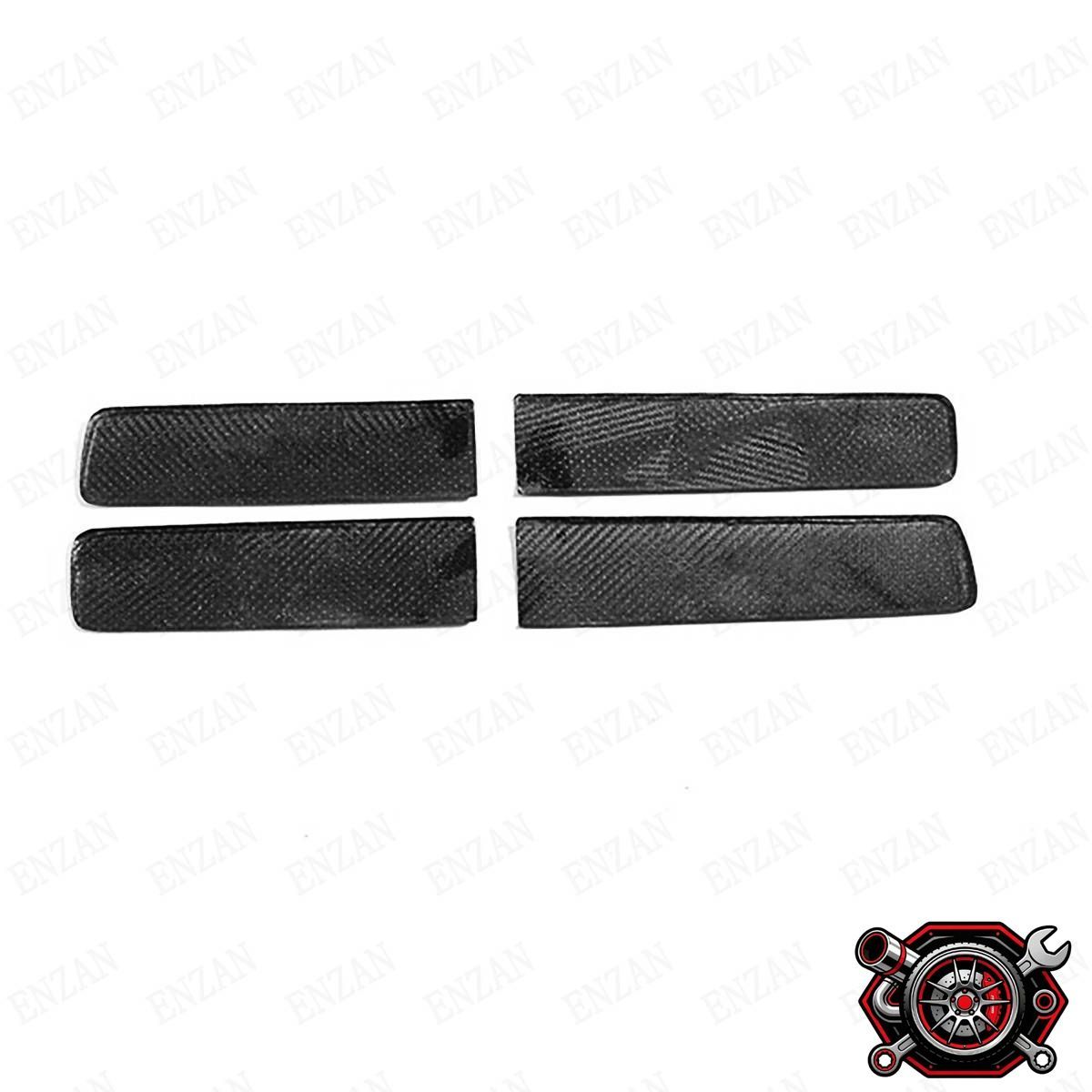 売れ筋ドライカーボン製ベンツ Gクラス W463A W464 G500 G63 G350D ドアインナーパネル 4枚セットcp516 売れ筋ドライカーボン製ベンツ Gクラス W463A W464 G500 G63 G350D ドアインナーパネル 4枚セットcp516