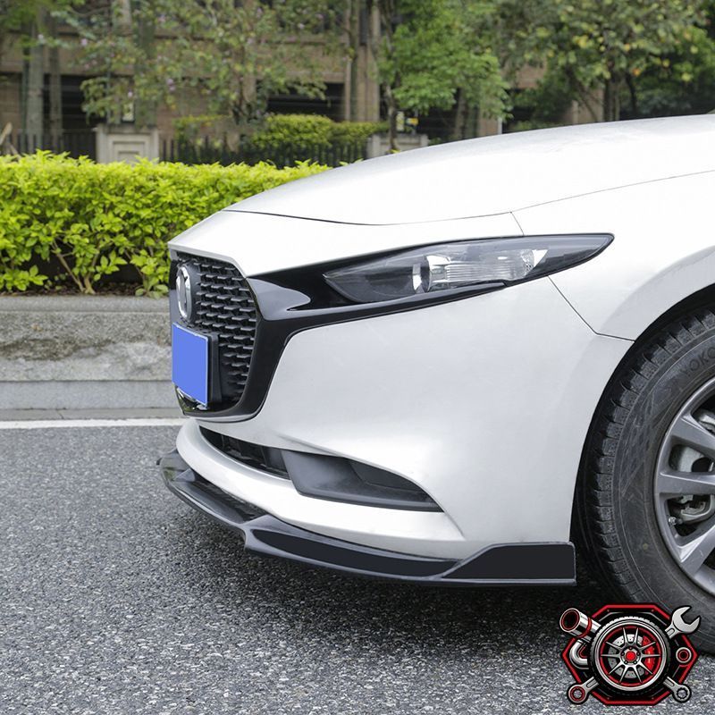 売れ筋 マツダ3 MAZDA3 BP系 2020年式対応 フロントグリル ガーニッシュ サイドモール 外装 ドレスアップ 亮黑 カスタムパーツcp516 売れ筋 マツダ3 MAZDA3 BP系 2020年式対応 フロントグリル ガーニッシュ サイドモール 外装 ドレスアップ 亮黑 カスタムパーツcp516