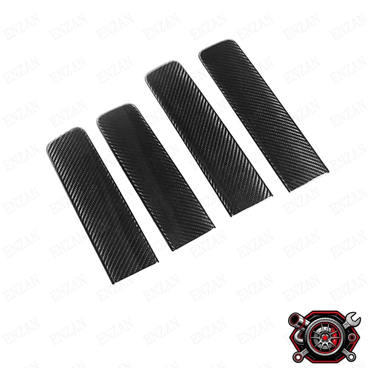 売れ筋ドライカーボン製ベンツ Gクラス W463A W464 G500 G63 G350D ドアインナーパネル 4枚セットcp516 売れ筋ドライカーボン製ベンツ Gクラス W463A W464 G500 G63 G350D ドアインナーパネル 4枚セットcp516