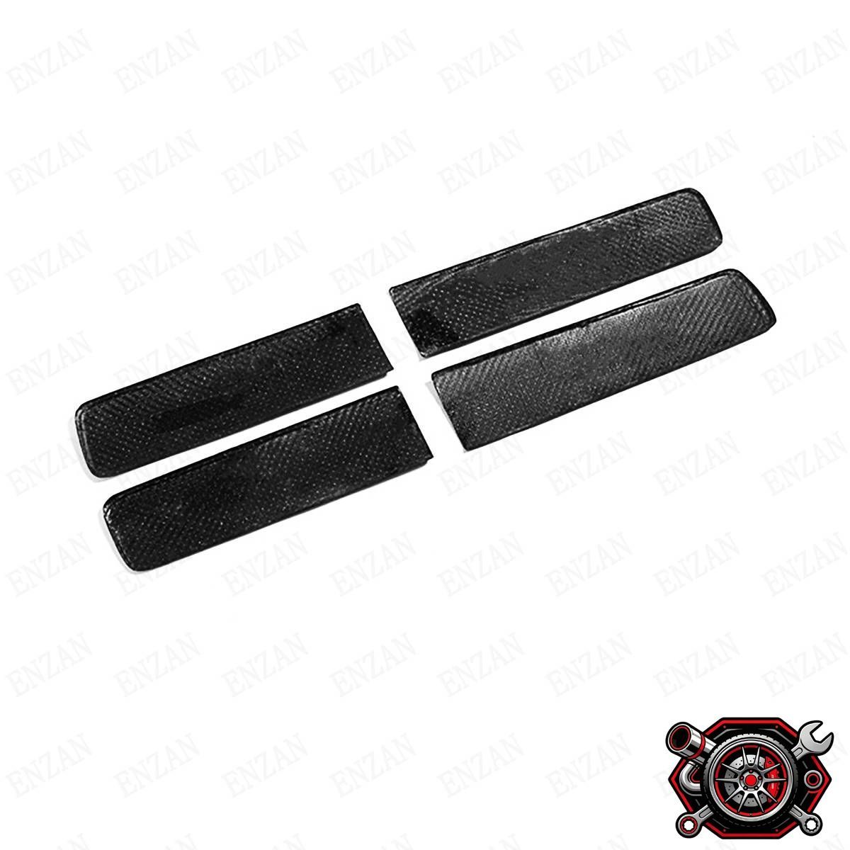 売れ筋ドライカーボン製ベンツ Gクラス W463A W464 G500 G63 G350D ドアインナーパネル 4枚セットcp516 売れ筋ドライカーボン製ベンツ Gクラス W463A W464 G500 G63 G350D ドアインナーパネル 4枚セットcp516