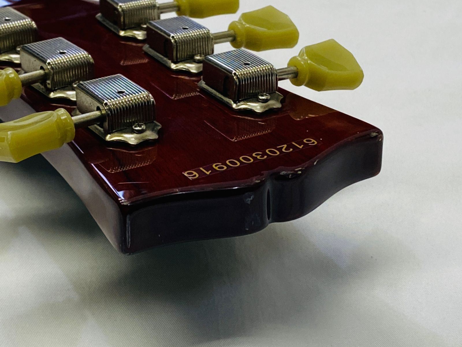 Blitz by Aria Pro II Leopard アリアプロ レスポールタイプ エレキギター AS Blitz by Aria Pro II Leopard アリアプロ レスポールタイプ エレキギター AS