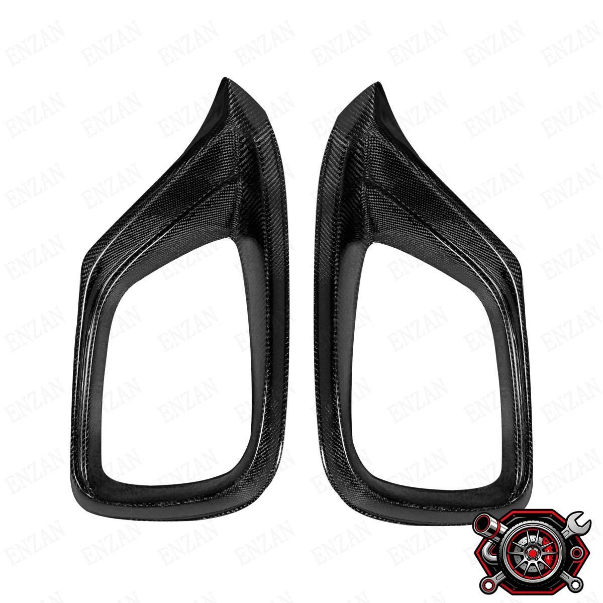 売れ筋ベンツ W213 E63 Eクラス カーボン製 フロントバンパー スプリッター フロントフォグカバー 左右セットcp516 売れ筋ベンツ W213 E63 Eクラス カーボン製 フロントバンパー スプリッター フロントフォグカバー 左右セットcp516