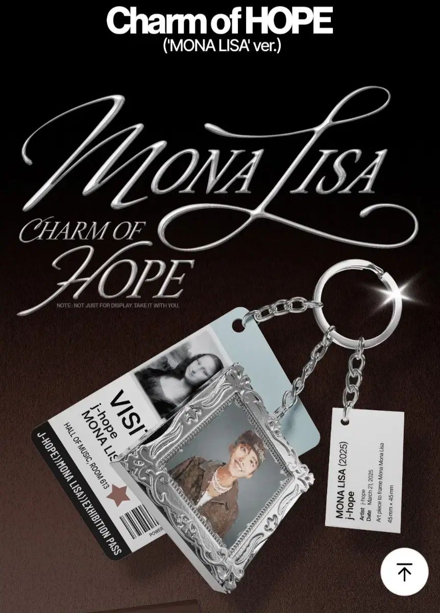 (新品) BTS 防弾 ジェイホープ Charm of HOPE セット (新品) BTS 防弾 ジェイホープ Charm of HOPE セット