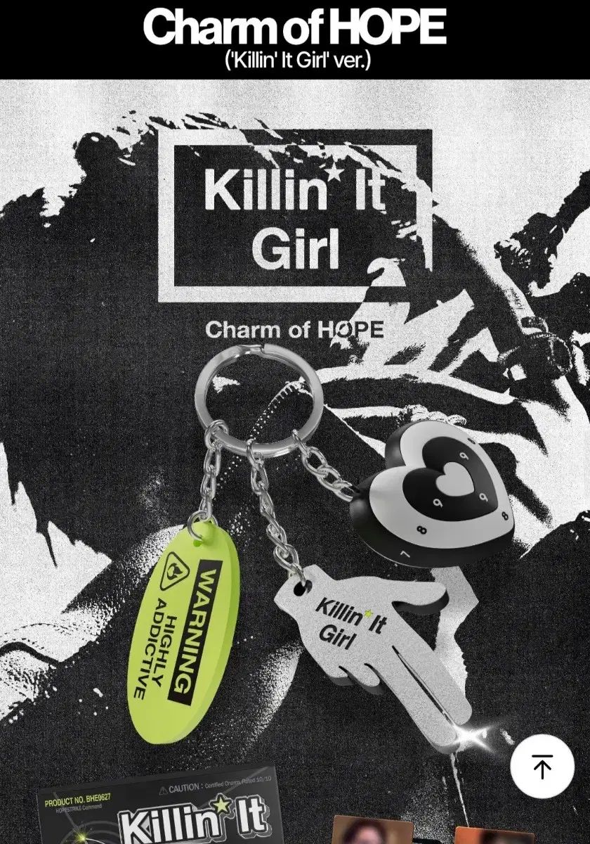 (新品) BTS 防弾 ジェイホープ Charm of HOPE セット (新品) BTS 防弾 ジェイホープ Charm of HOPE セット