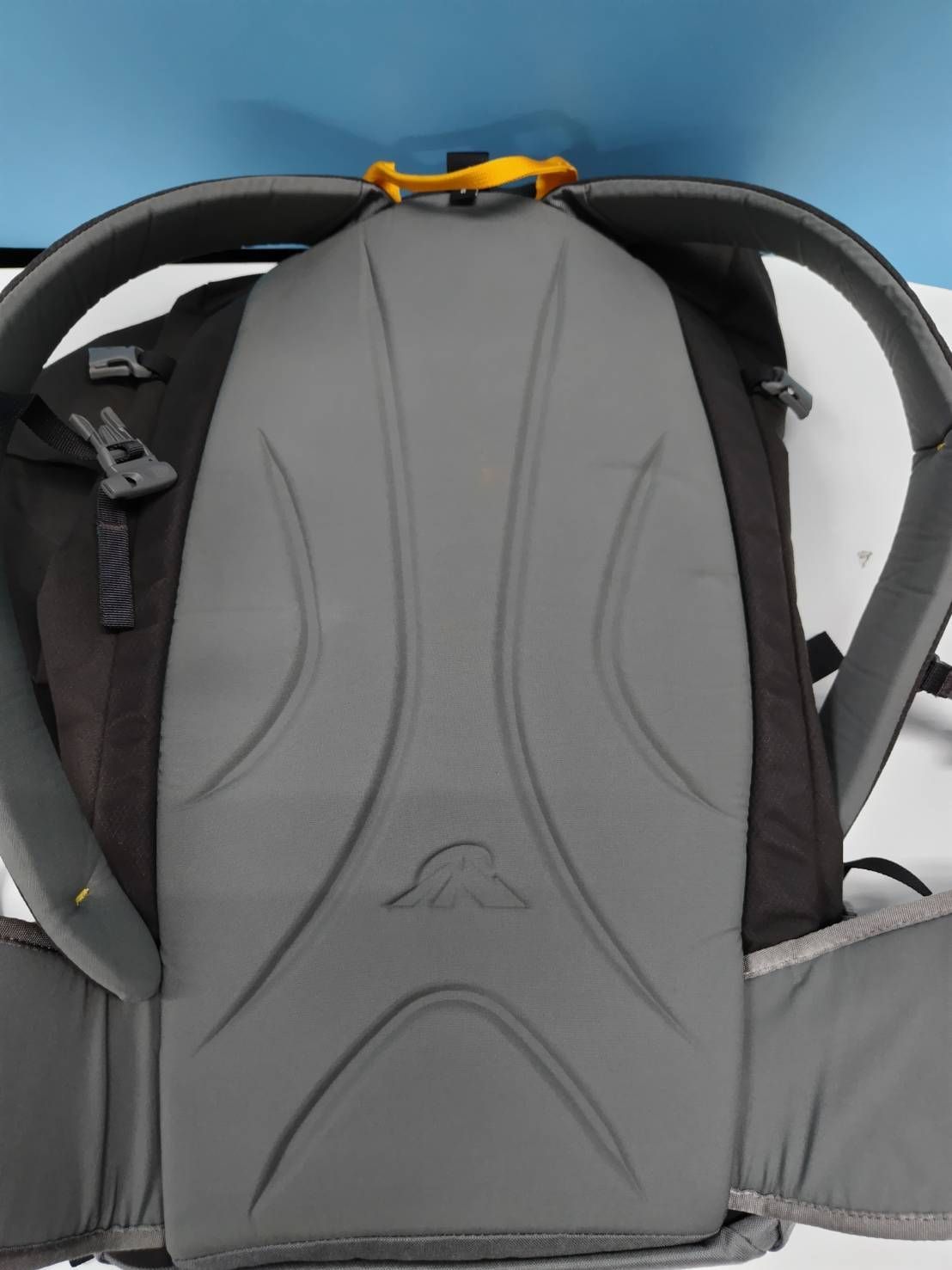 macpac Pursuit 40 バックパック/登山リュック macpac Pursuit 40 バックパック/登山リュック