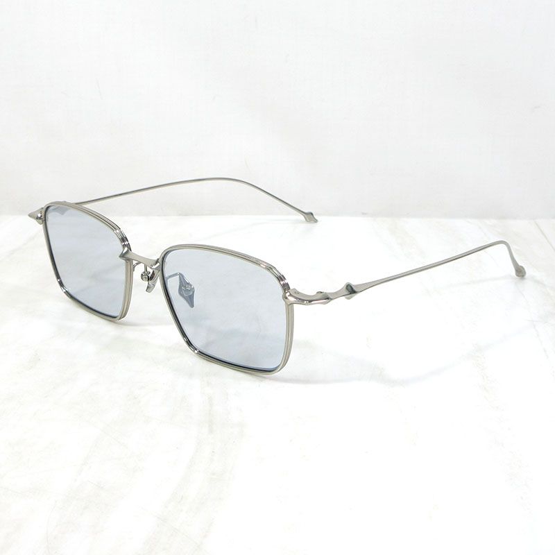 チャンモン＆ジェンモンイフルセット 三重本店】 中古 GENTLE MONSTER | ジェントルモンスター BOLD Optical